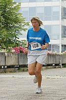 271-copier.jpg 271-copier.jpg