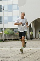 272-copier.jpg 272-copier.jpg