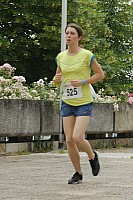 273-copier.jpg 273-copier.jpg