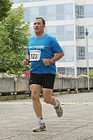 274-copier.jpg 274-copier.jpg