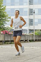 275-copier.jpg 275-copier.jpg