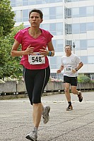 276-copier.jpg 276-copier.jpg