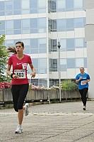 277-copier.jpg 277-copier.jpg