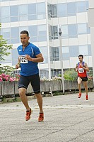 278-copier.jpg 278-copier.jpg