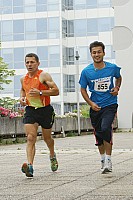 279-copier.jpg 279-copier.jpg
