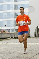 280-copier.jpg 280-copier.jpg