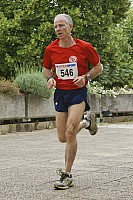 281-copier.jpg 281-copier.jpg