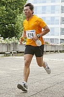 282-copier.jpg 282-copier.jpg