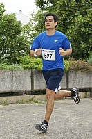 284-copier.jpg 284-copier.jpg