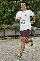 285-copier.jpg 285-copier.jpg