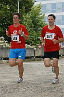 286-copier.jpg 286-copier.jpg