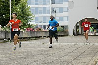 287-copier.jpg 287-copier.jpg