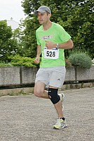 288-copier.jpg 288-copier.jpg