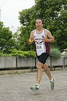 289-copier.jpg 289-copier.jpg
