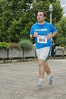 290-copier.jpg 290-copier.jpg