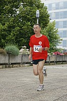 291-copier.jpg 291-copier.jpg