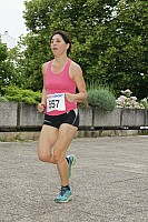 292-copier.jpg 292-copier.jpg