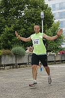 293-copier.jpg 293-copier.jpg