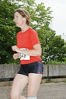 296-copier.jpg 296-copier.jpg