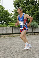 297-copier.jpg 297-copier.jpg