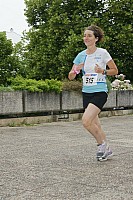 298-copier.jpg 298-copier.jpg