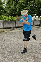 300-copier.jpg 300-copier.jpg