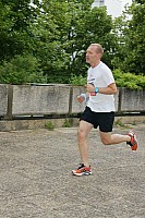 301-copier.jpg 301-copier.jpg