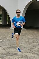305-copier.jpg 305-copier.jpg