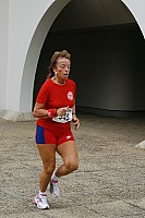 306-copier.jpg 306-copier.jpg