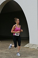 307-copier.jpg 307-copier.jpg