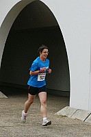 309-copier.jpg 309-copier.jpg