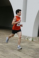 310-copier.jpg 310-copier.jpg