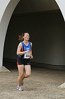 311-copier.jpg 311-copier.jpg