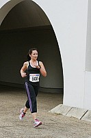 312-copier.jpg 312-copier.jpg