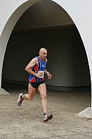313-copier.jpg 313-copier.jpg