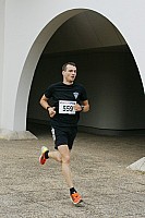 314-copier.jpg 314-copier.jpg