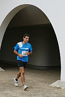 315-copier.jpg 315-copier.jpg