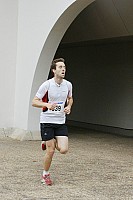 316-copier.jpg 316-copier.jpg