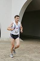 317-copier.jpg 317-copier.jpg