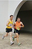 318-copier.jpg 318-copier.jpg