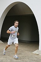 319-copier.jpg 319-copier.jpg