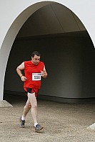 320-copier.jpg 320-copier.jpg