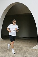 321-copier.jpg 321-copier.jpg