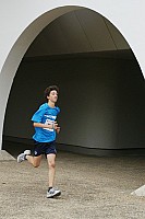 322-copier.jpg 322-copier.jpg