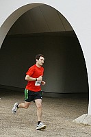 323-copier.jpg 323-copier.jpg