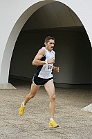 325-copier.jpg 325-copier.jpg
