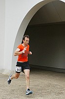 328-copier.jpg 328-copier.jpg