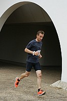 329-copier.jpg 329-copier.jpg