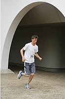330-copier.jpg 330-copier.jpg