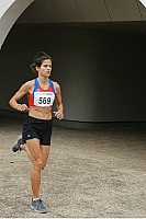 332-copier.jpg 332-copier.jpg